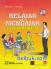 Belajar untuk Mengajar: Learning To Teach (Buku 2) (Edisi 9)